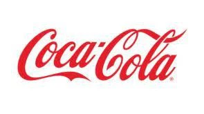 Coco Cola