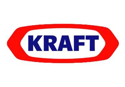 KRAFT