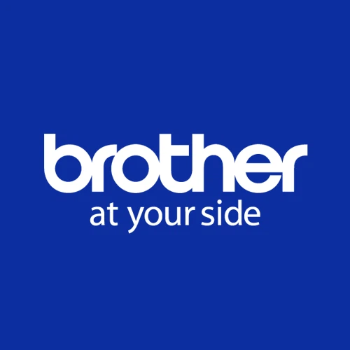 BROTHER 