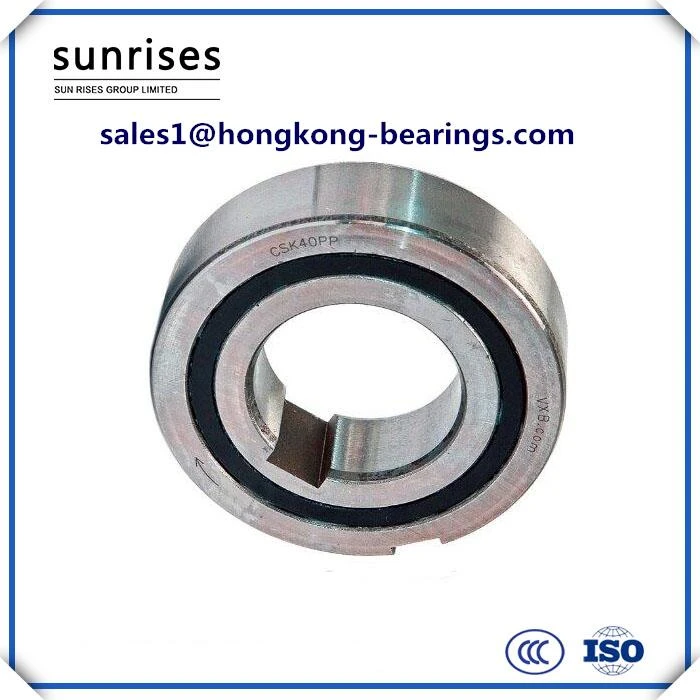 F-113473 Bearings