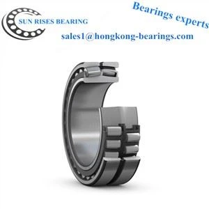 22308 E / VA405 40 mm * 90 mm * 33 mm