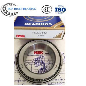 Rodamiento HR33014J