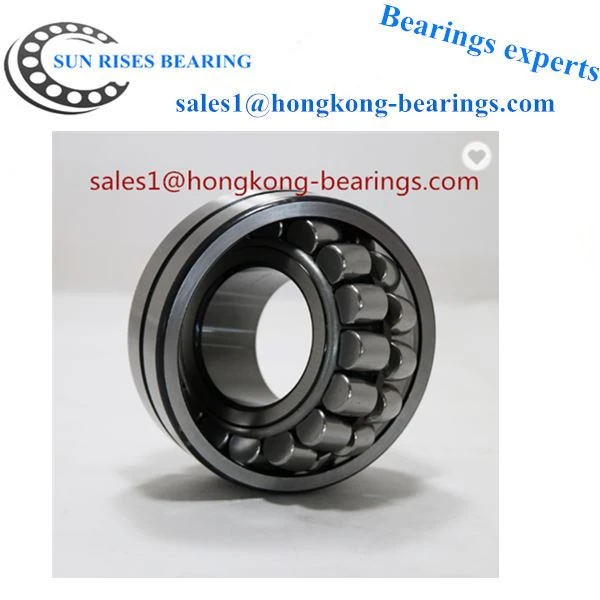 22328 CC/W33 Bearing Spherical Roller Bearings 22328 CC/W33 Bearing Spherical Roller Bearings