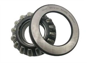 Cojinete 29356-E1 280X440X95mm