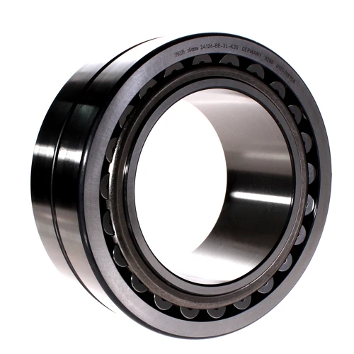 FAG 360×600×243 MM 24172-BE-XL-K30-C3 - Spherical Roller Bearing