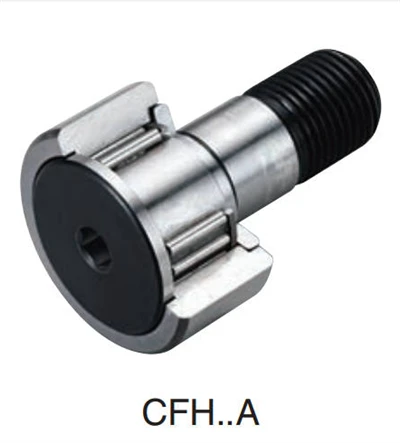 THK CFH8UUR-A - Seguidor de leva
