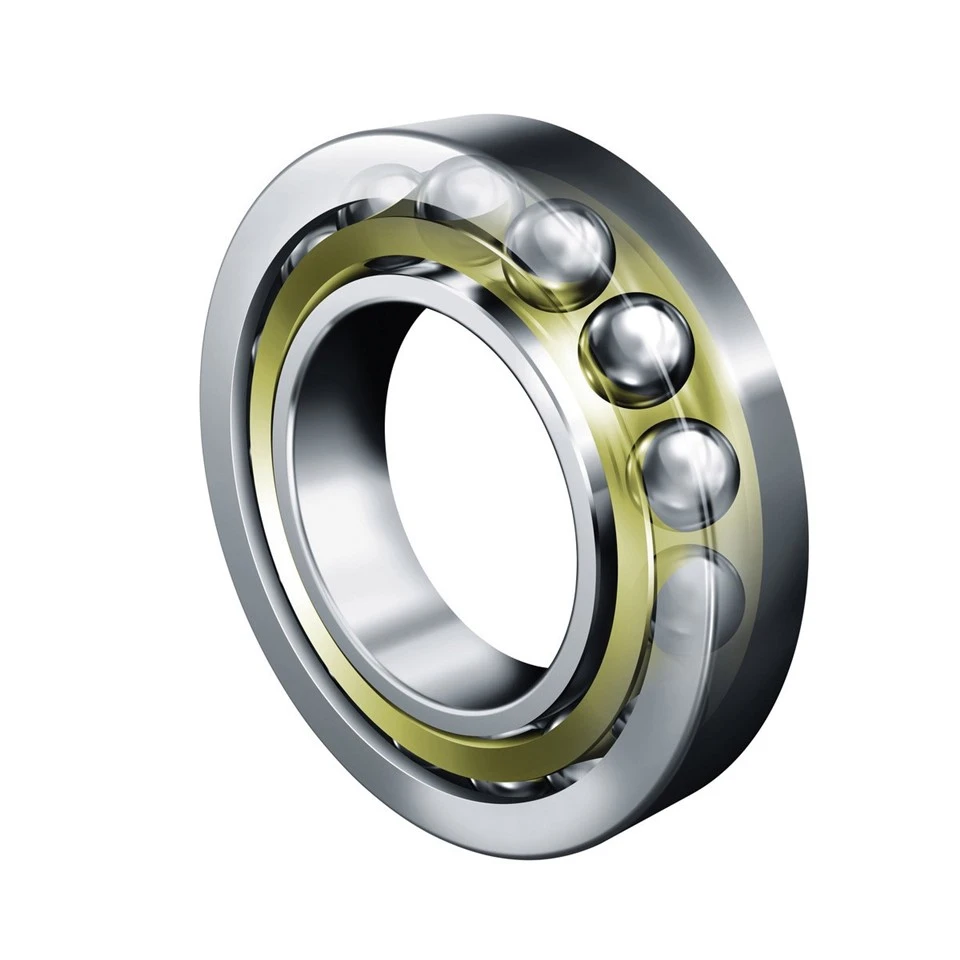 708／560-MP bearing
