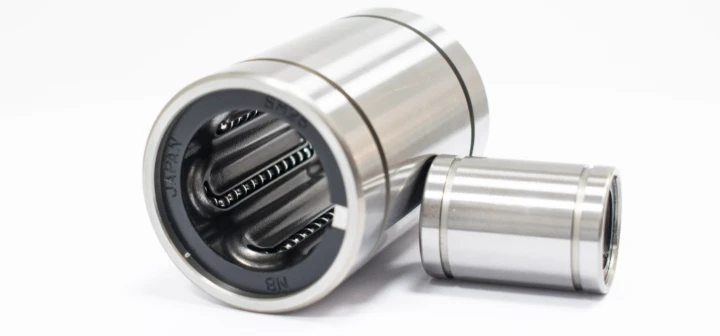 linear bearing linear bearing