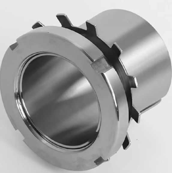 Adapter Sleev Adapter Sleev
