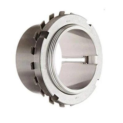 Manguito adaptador H2338-HGX700 - disponible en stock